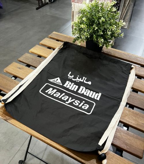 6fcd70d9-839c-420f-9417-f477faae5cf9