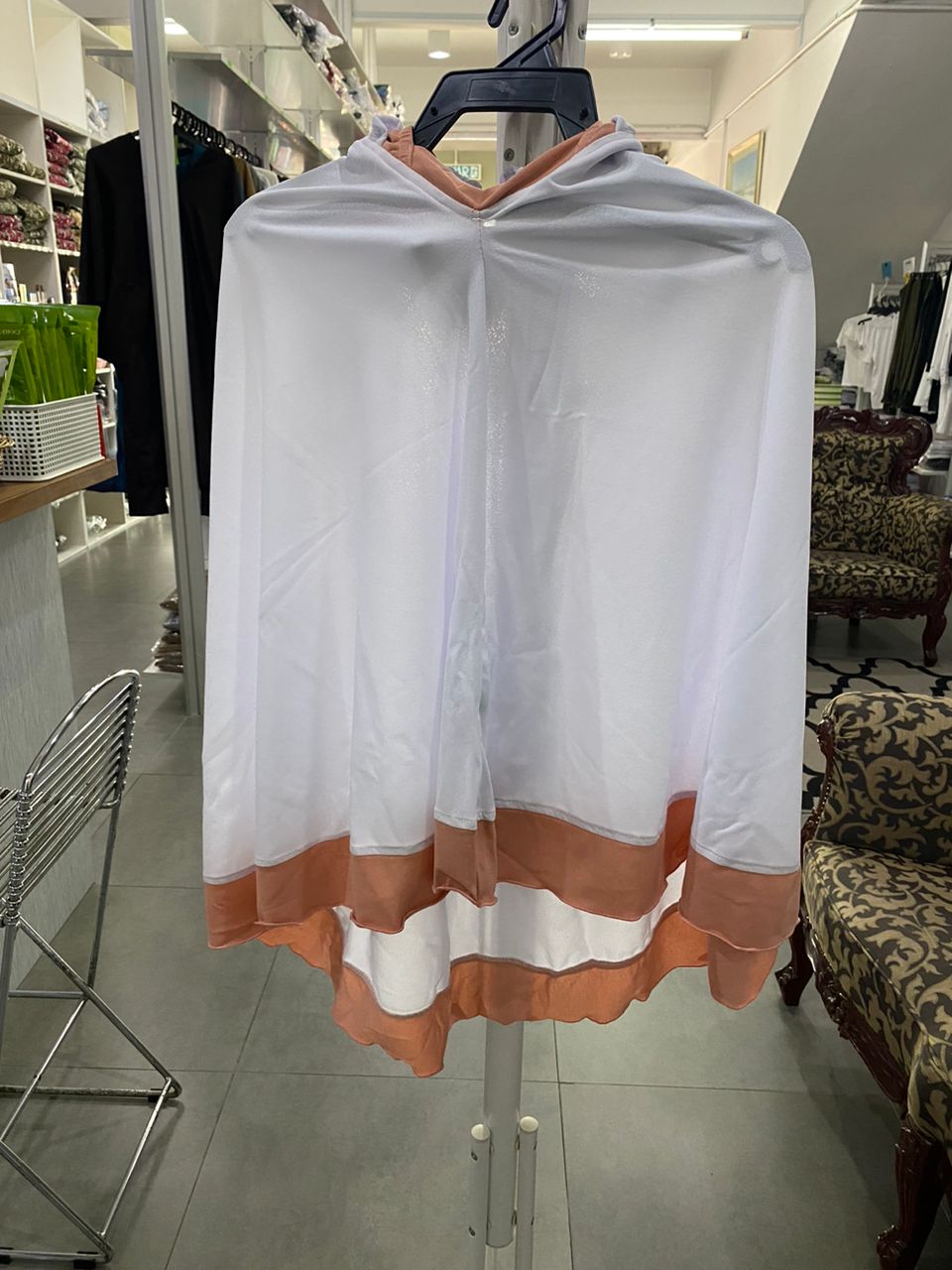 7051f611-0c76-4ca0-80da-9af9d6470df1