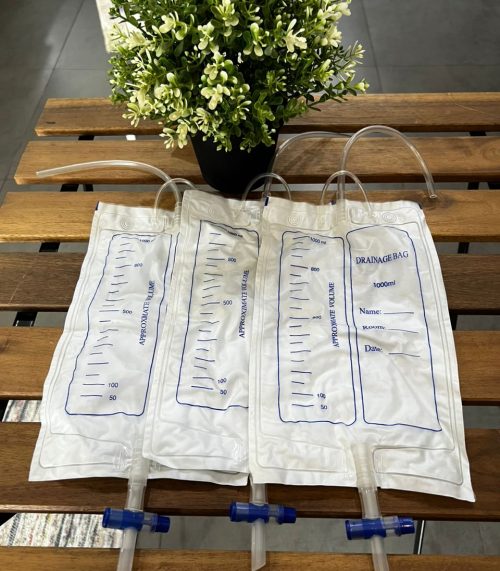 779b4da3-15c3-421d-fcd1-fb9a322191c4