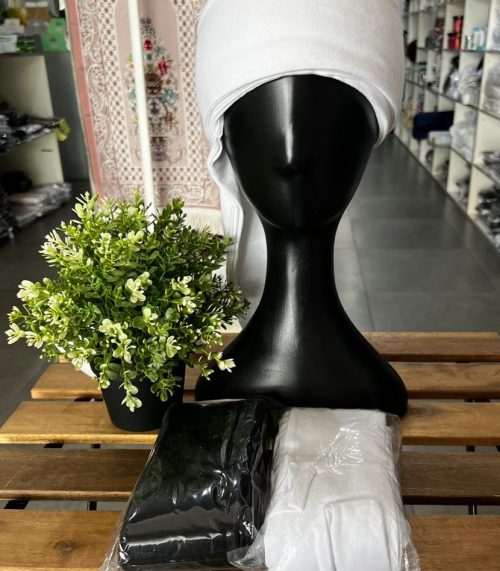 7a2317d4-6651-4ebc-b69e-1335422589d4