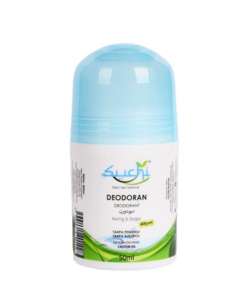 7db6b619-f0c1-4263-c0c8-1c6a82a6b4c9