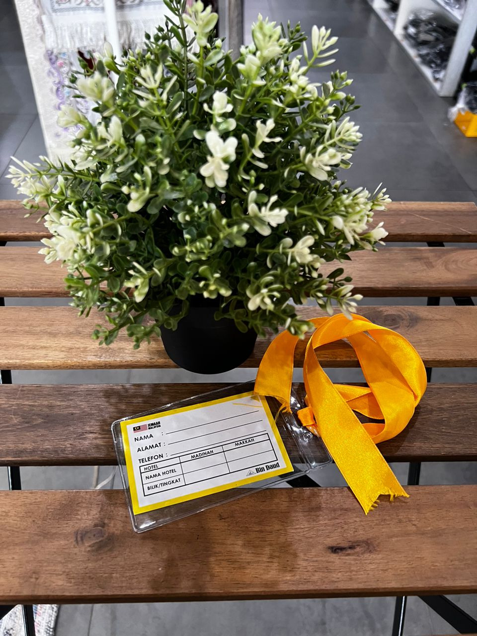 7dd394a1-ce84-4cb6-afe3-b548a815cc28