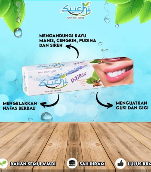 7e4b4777-6d24-4299-d7f5-cea84cc50752