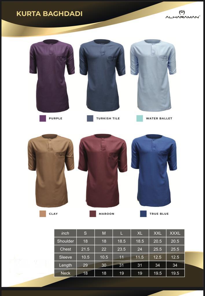 7f6db01e-3753-4c60-98d6-7a56a5464c7a