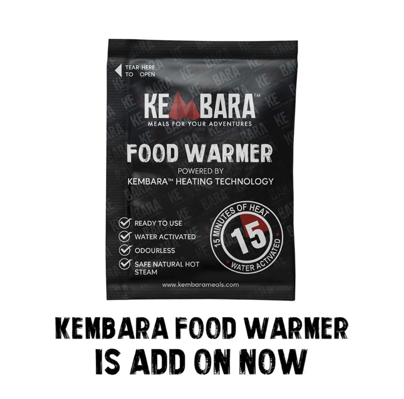 82b19408-7232-4511-b579-b53923bc6b62