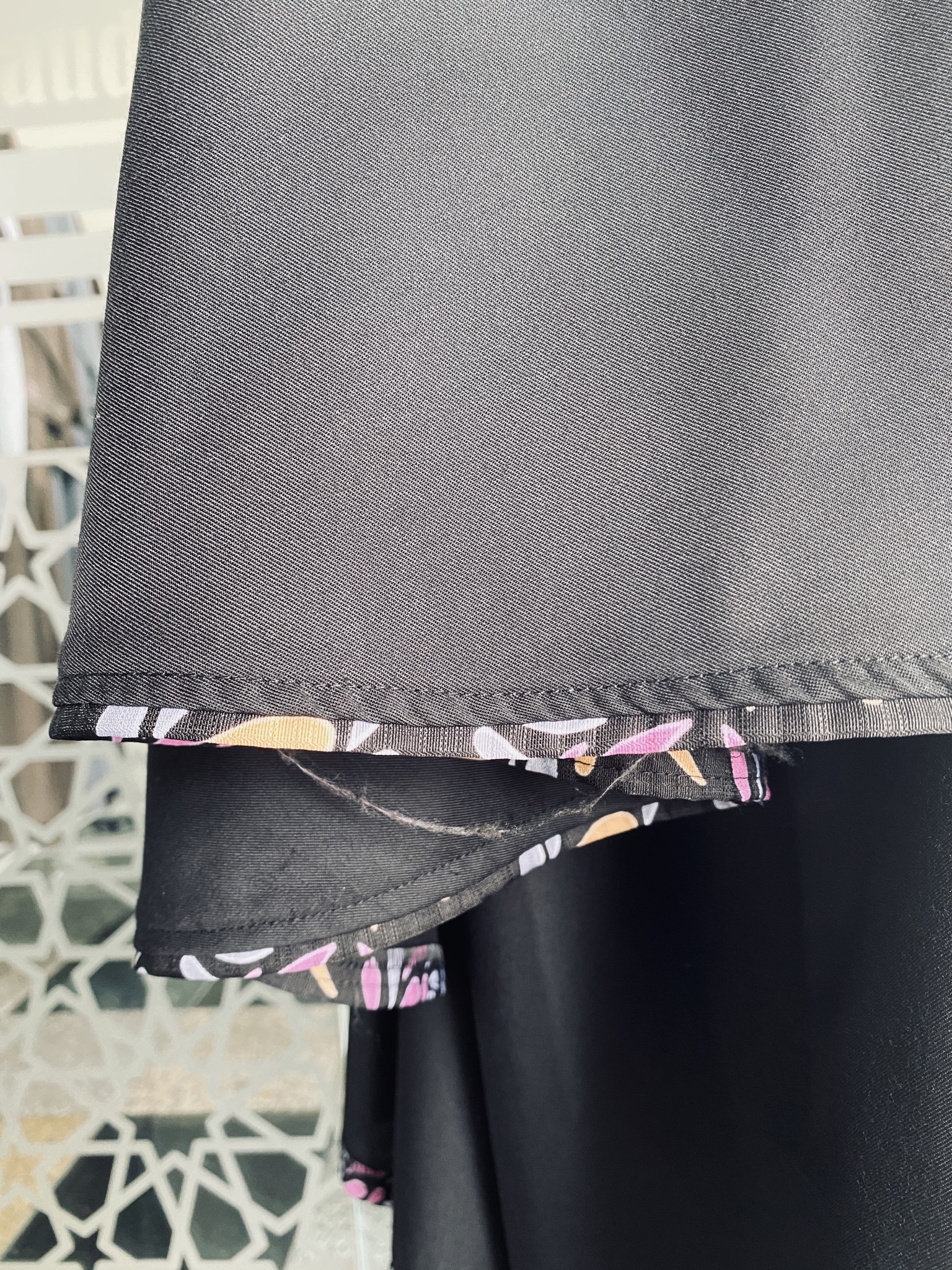 8553025f-8beb-4b07-89a6-00ad07e5e8fa