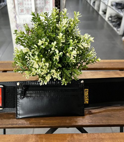 85c999de-1301-4cb0-ccc2-204c567fdd03