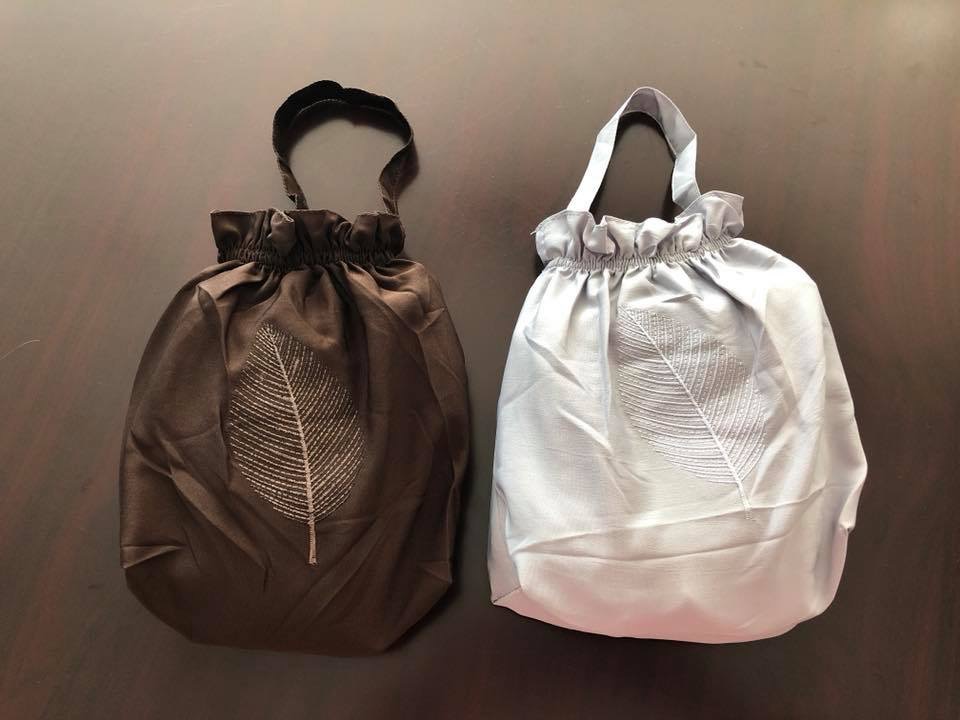 87b0823b-09e3-4f08-e245-002e9189a6bb