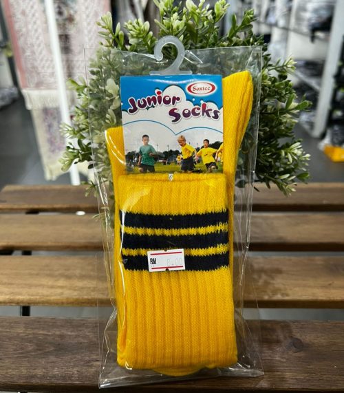 8cdf7f06-a1d5-48f9-b98e-ab05bc340a85