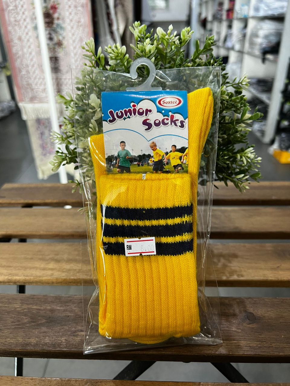 8cdf7f06-a1d5-48f9-b98e-ab05bc340a85