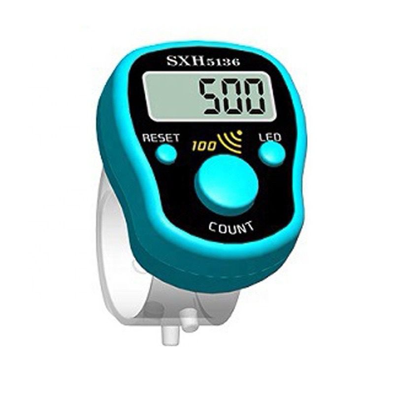 963cdf11-62f8-475b-9a1a-0a18b19edb4b