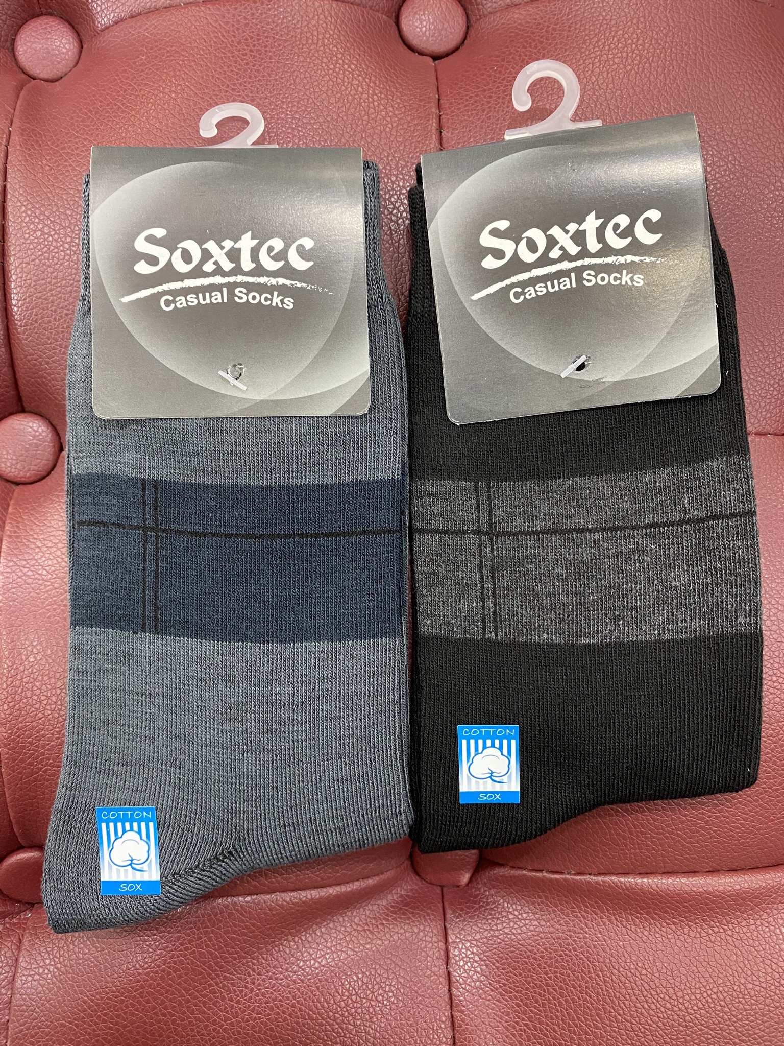 98e8455b-2fe8-4d67-c593-018233231ba8