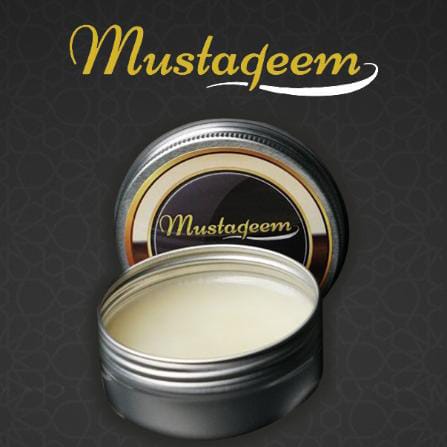 9937669e-137f-45da-e6ee-7ea22156caf7