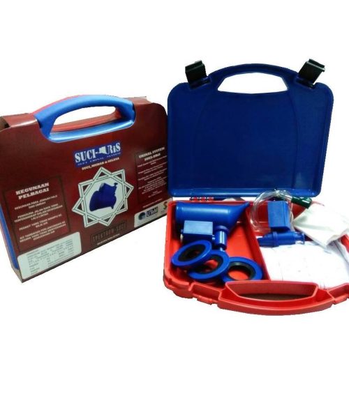 9f39c6f1-5eb5-4736-af63-50f496fb2412