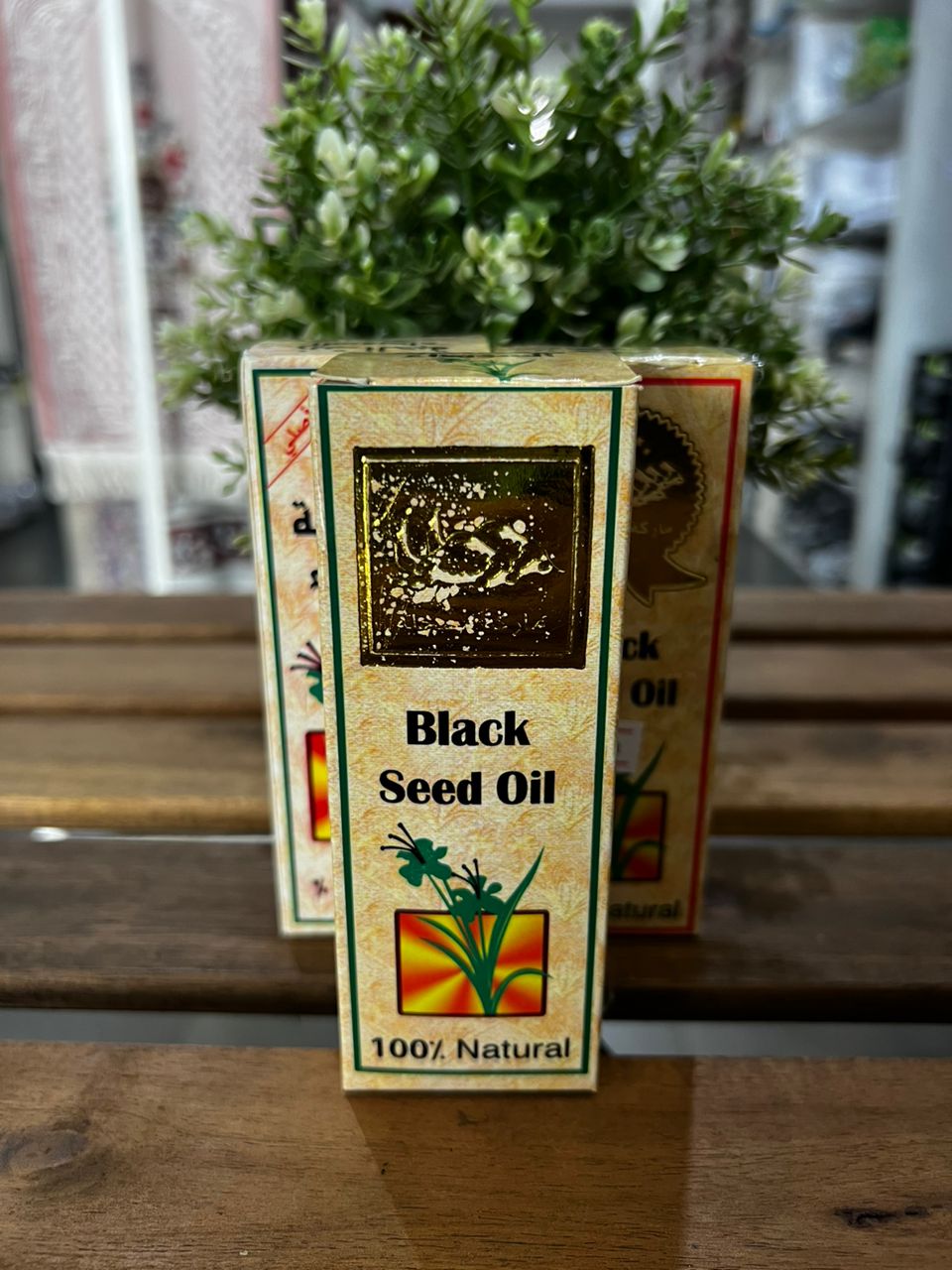 9ff026a7-0ad6-424e-ec46-946cd2bcff42