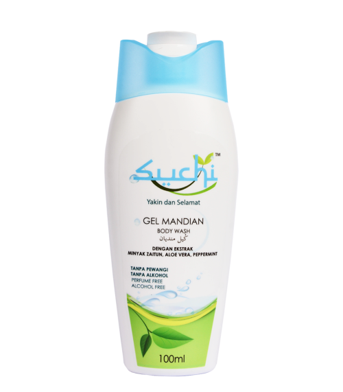 a035420d-2f69-4499-980c-4f49567b90d6