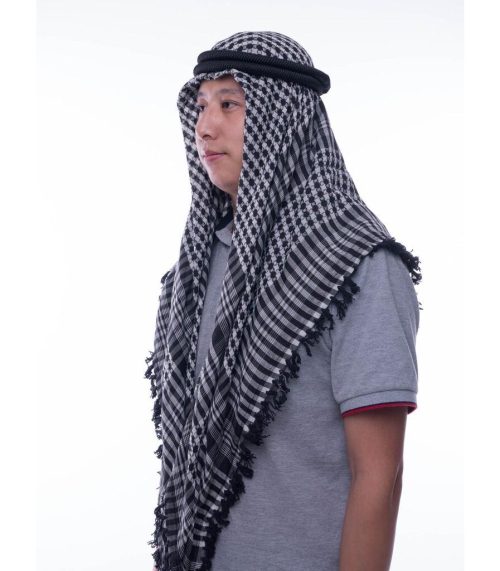 a0db244c-b9f1-485c-cc85-65ce51194d1f