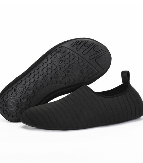 a50604b1-c5aa-4a87-e98d-fdaca7887375