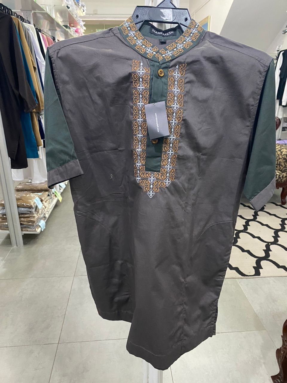 a70ee46f-39b7-49cb-83b3-00f125af26c5