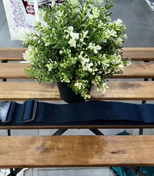 a79f14f0-0b35-4b58-f501-7af3c6e1c0cf