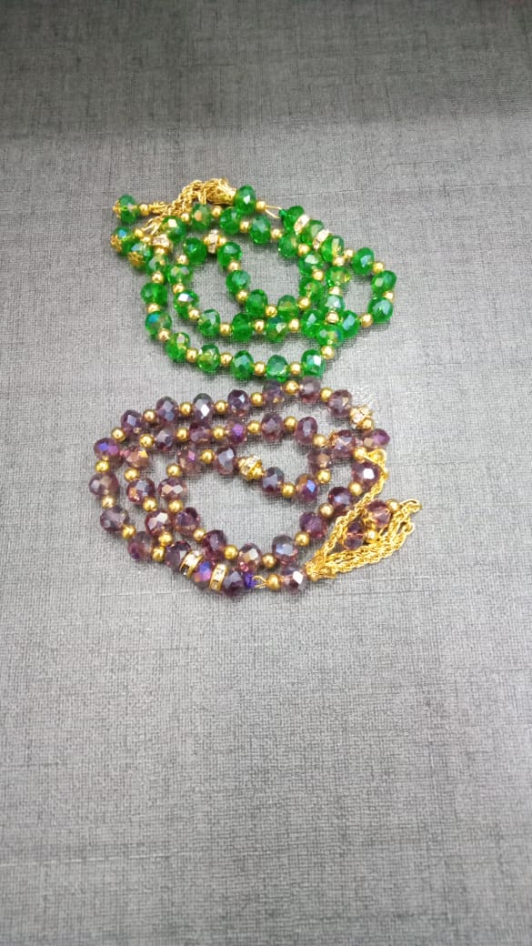 aa10f36e-1c8b-4e01-de13-ae869bc2b351