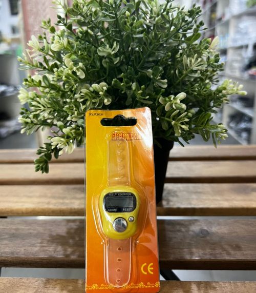 aa5409f4-1154-4203-a477-7947d63fe5ba