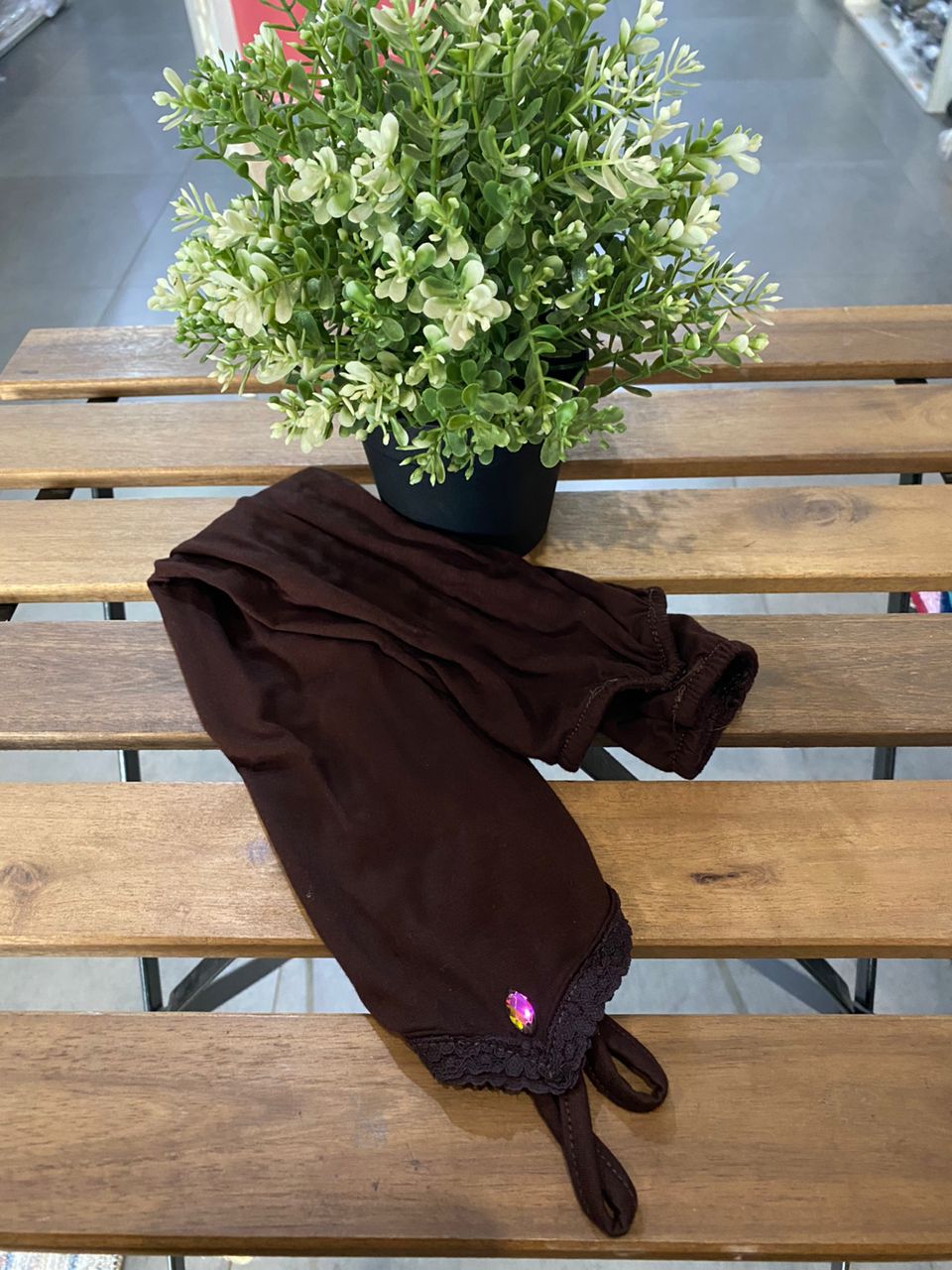 abadb538-3dc4-49ec-9f01-be2bc72498a1