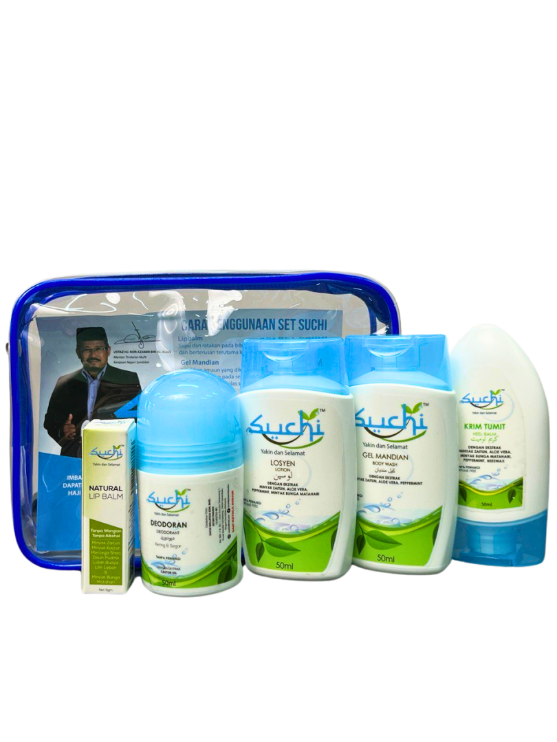 ad5236a0-c13d-4ab7-ae63-62f16809d469