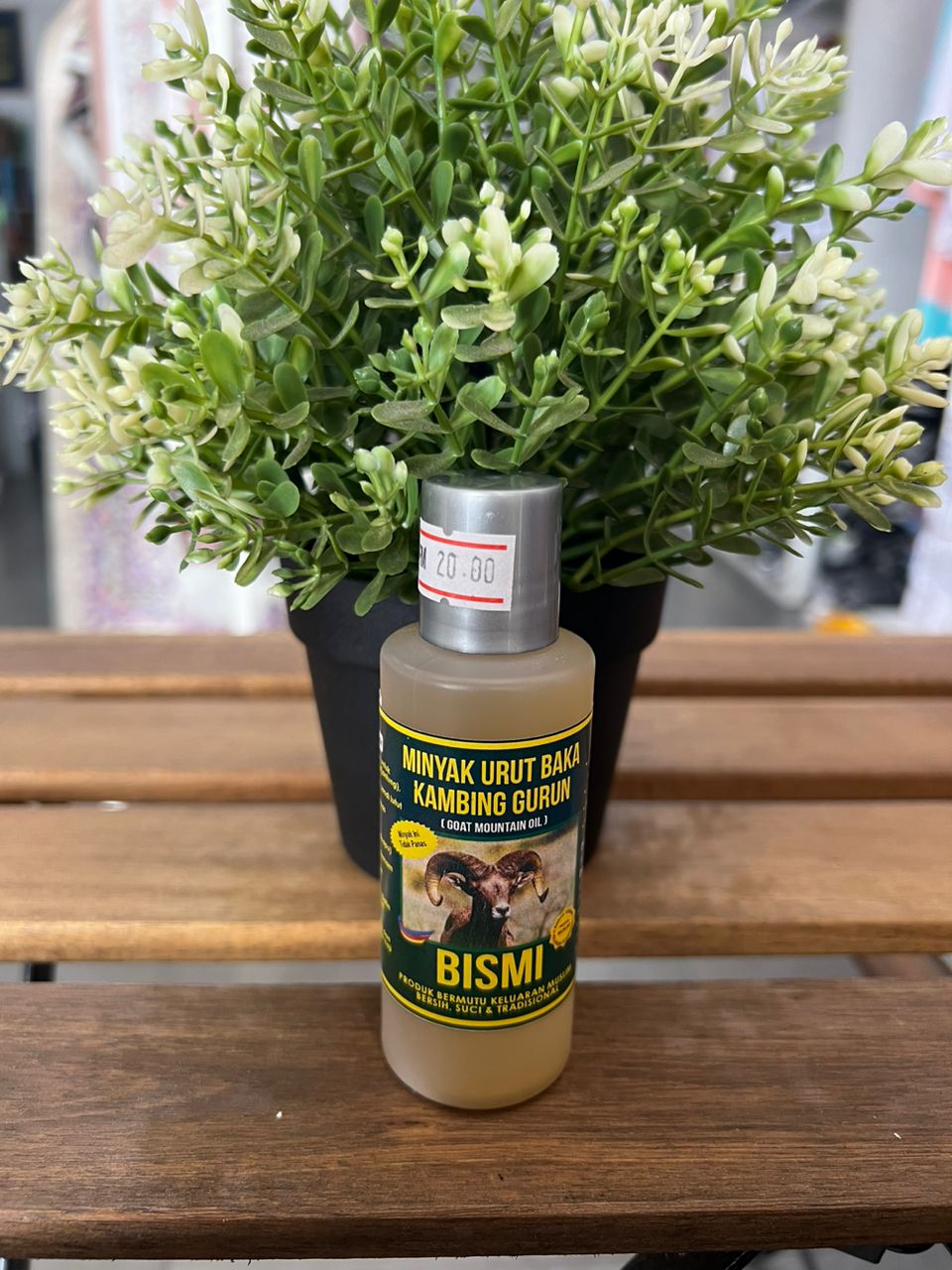 af28dbd3-a12b-4824-e29d-a0437ecf0a92