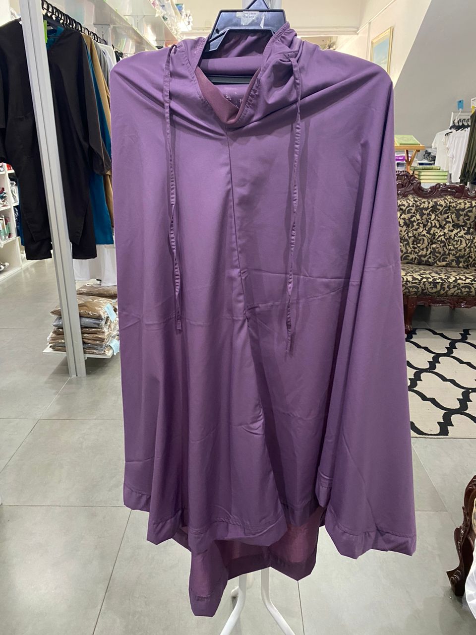 aff56738-036f-43e2-fc45-34ddf096c223