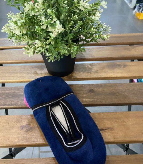 b12522af-9a9c-4d72-efd5-b2181a39a100