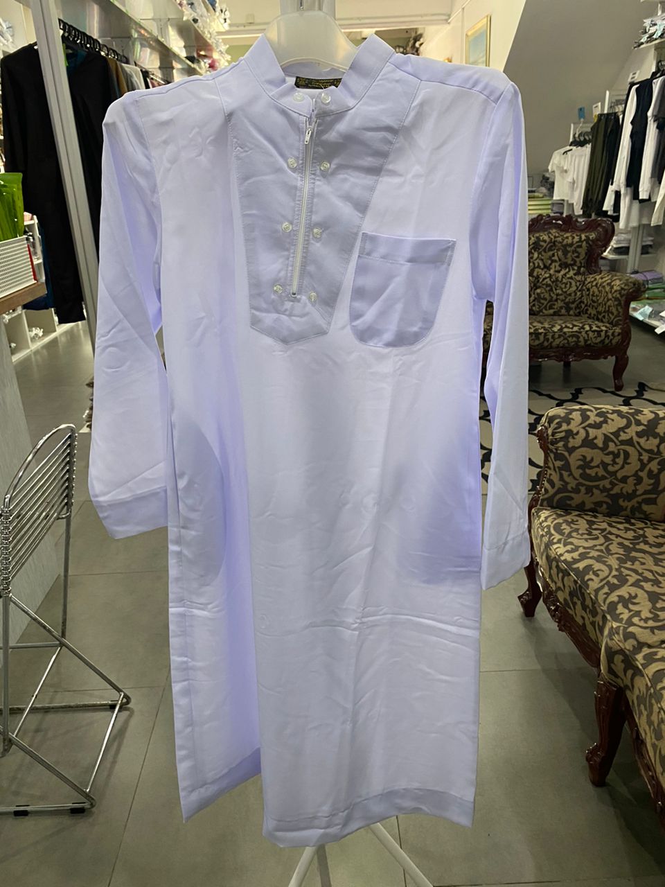 b1e714be-729f-4439-d9fb-e1048bcd233a