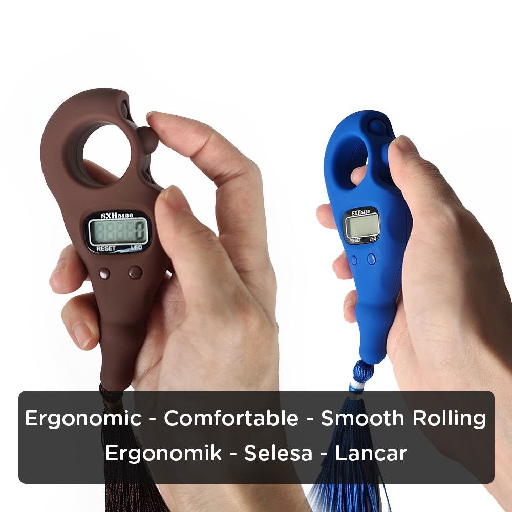 b2f9c42e-24c2-40a7-ac05-a6c617a7bc74