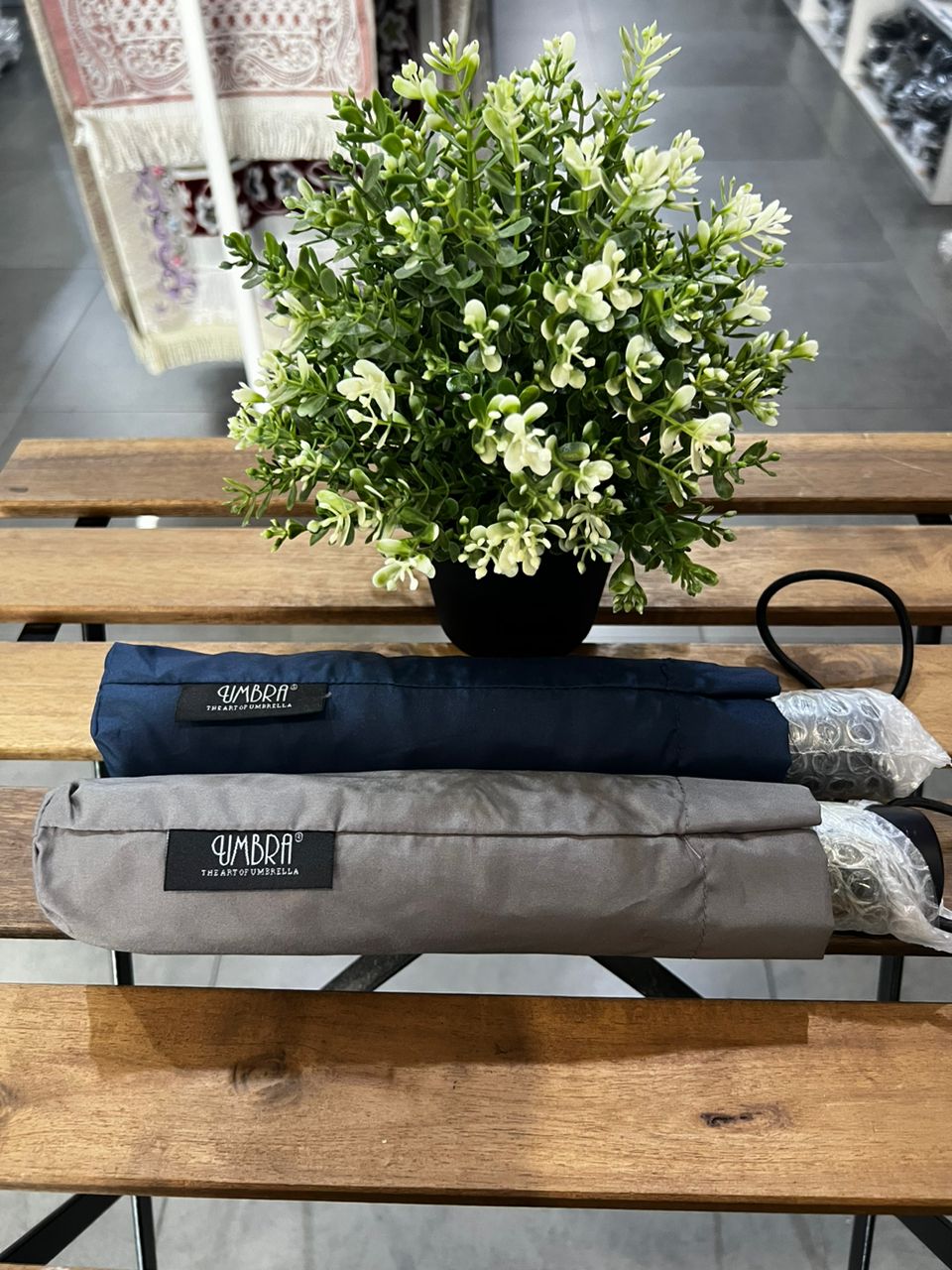 b3e23aea-f48f-4c0d-e3fc-dc3d1e6c181a