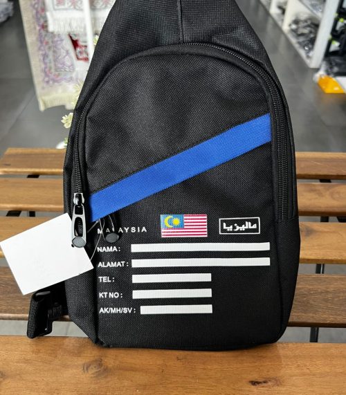 b795061b-2406-41a9-d5e5-939d3d4cedb3