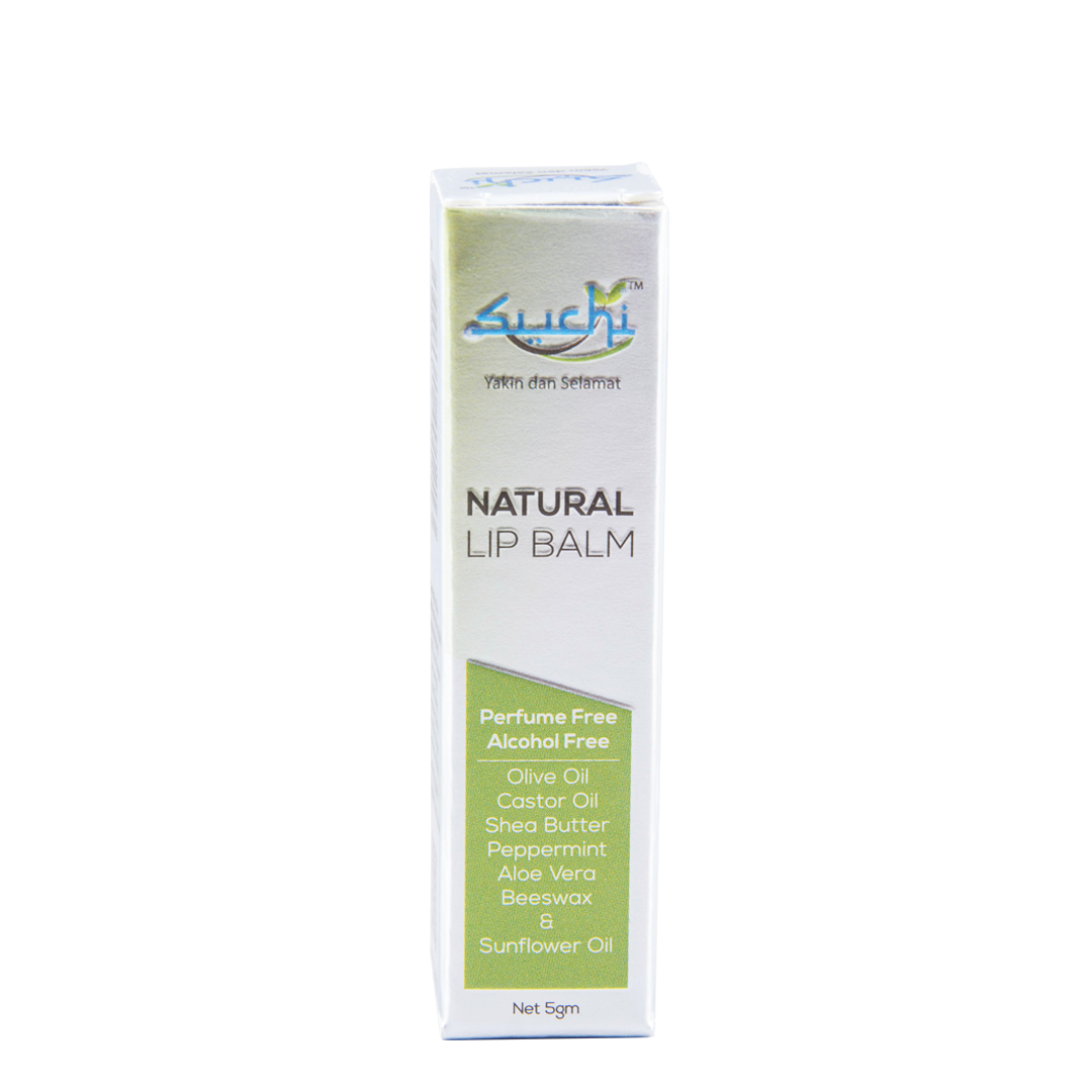 bbd3bf7f-6b0a-4770-dec9-2133772854a8