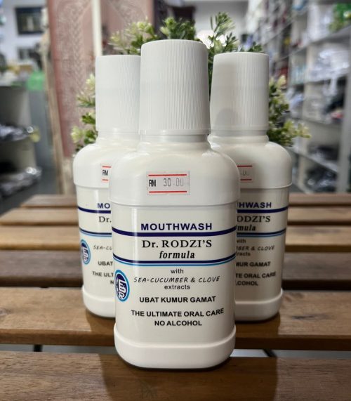 bc76504d-30ab-4293-f9cb-f6ec5449725c