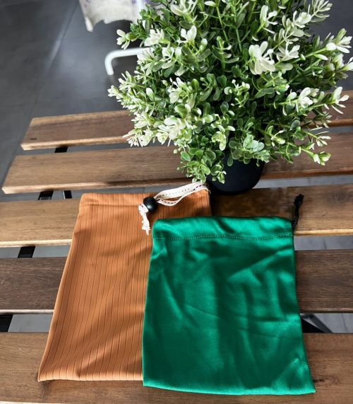 c0be50cd-59b4-48a1-a5e9-eb47eb753d17