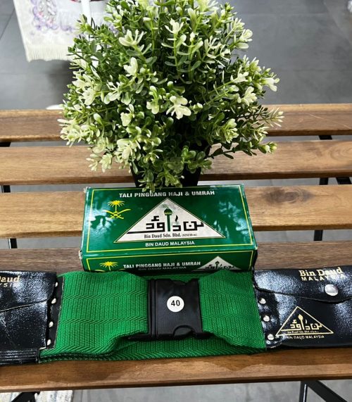 c0fc1453-f79b-49f3-f11d-46180f10714d