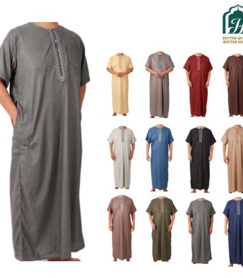 c2c96485-8278-4574-93f1-c3a9da8cb7a5