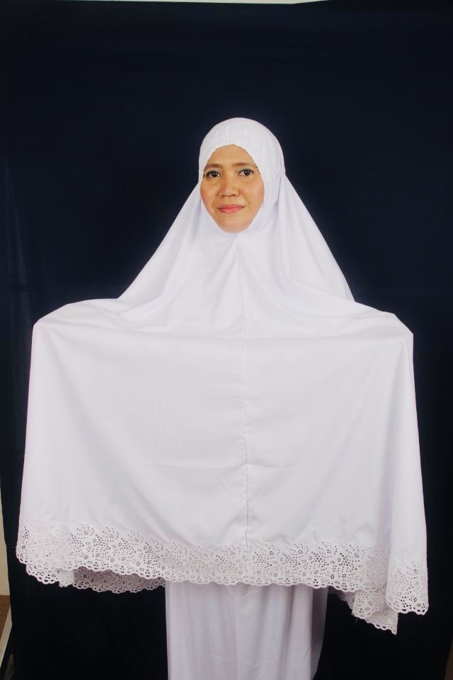 c2f6165b-1296-4347-b909-8334623b72dc