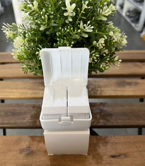 cac77922-8bf0-45f1-a753-577b1e086a68