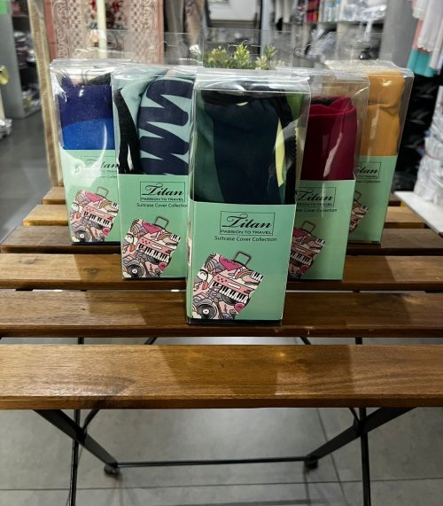 cd3b69e6-2d5e-465e-e0bd-665f3eb2e2d4