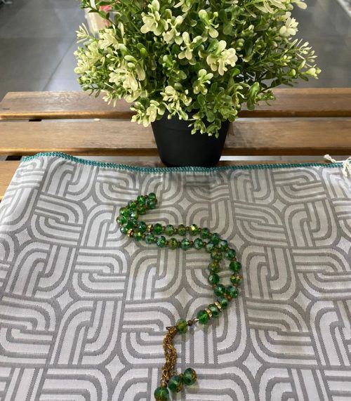 cdd53cbb-4b16-4833-ffa8-881536963d30