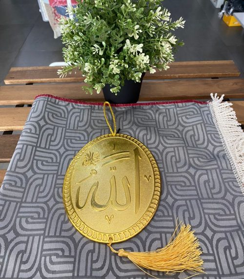 cf9e808b-6b5b-42ad-a4f3-be83ea7cac93