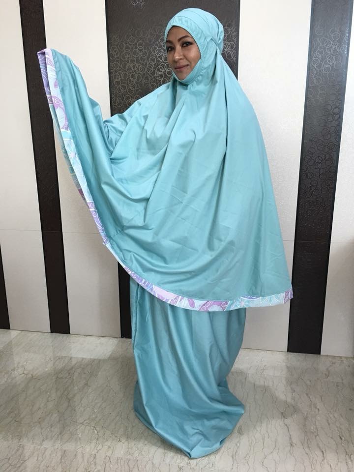 d2c2de61-a927-41ae-8a2f-ba880ac005b3