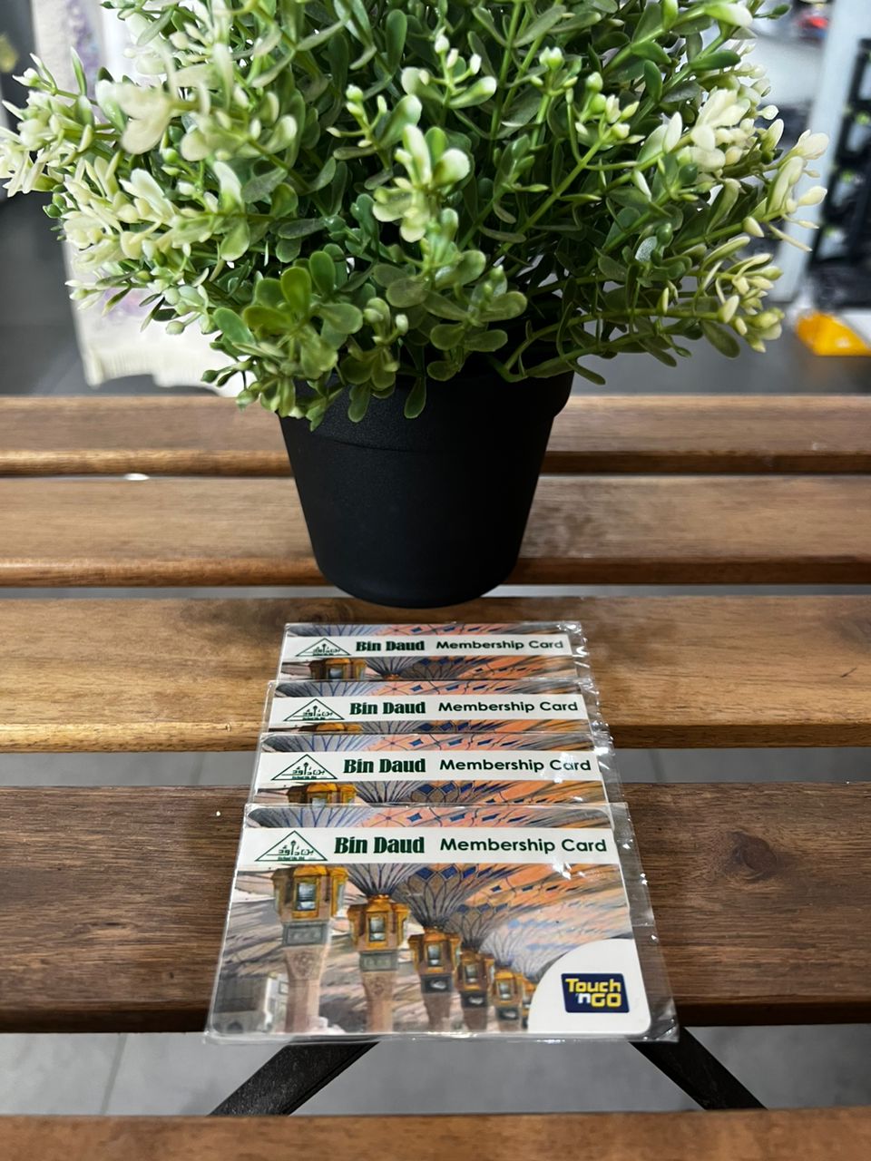 d52abce3-4bab-461e-fd0e-bef779918db6