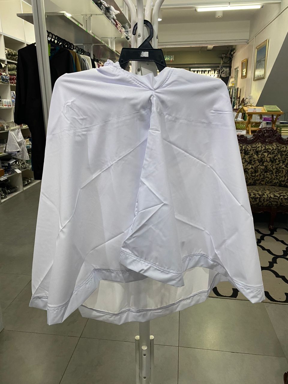 dc546465-7007-42e1-99b7-bf0003445adf