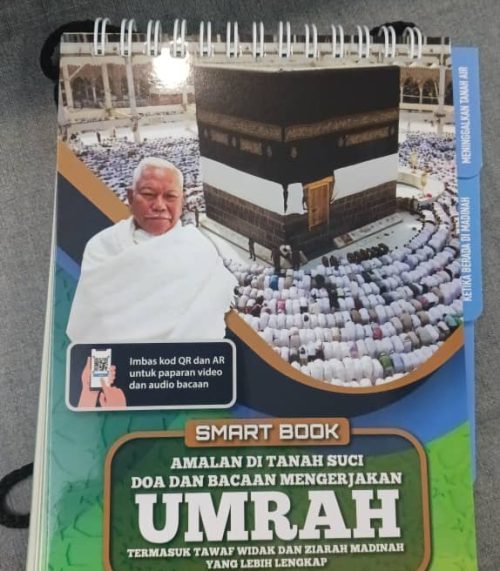 dd307ae5-1774-4afb-f3cd-0bdf2df28662