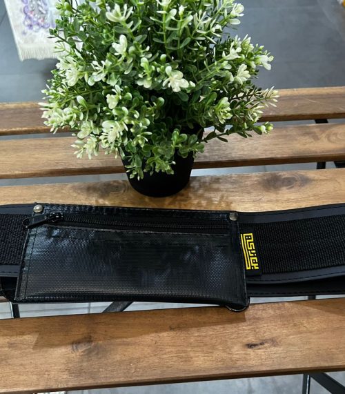 dd6dc80b-5dca-4024-b619-fd9dacd8ca28